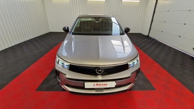 Opel Grandland image 3
