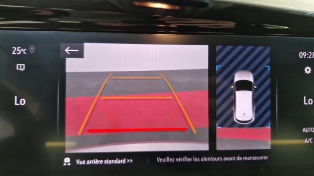 Opel Grandland image 2