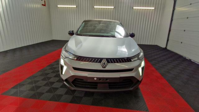 Renault Captur image 2