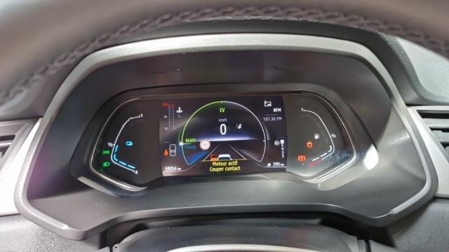 Renault Captur image 3