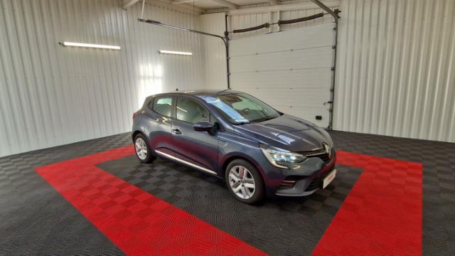 Renault Clio image 5