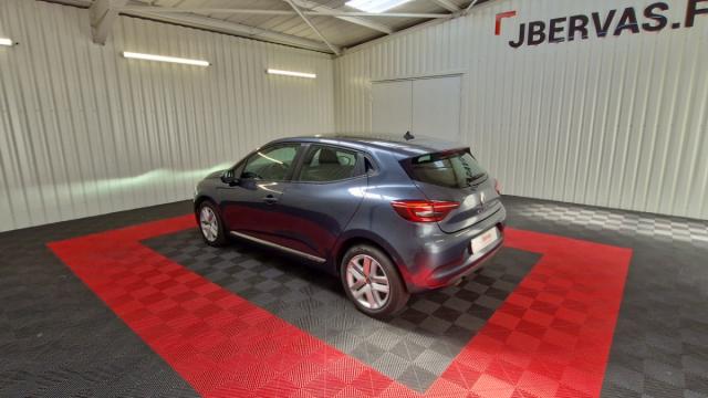 Renault Clio image 7