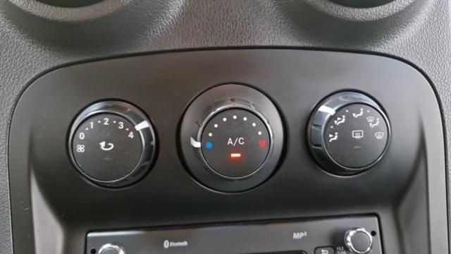 Mercedes Benz Citan image 3