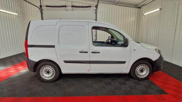 Mercedes Benz Citan image 6