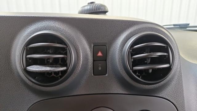 Mercedes Benz Citan image 9