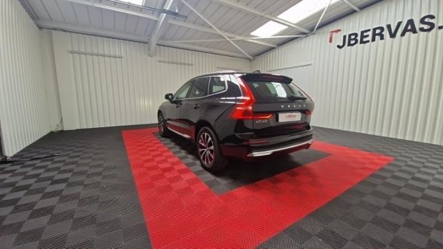 Volvo Xc60 image 6