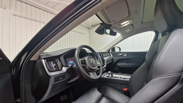 Volvo Xc60 image 7