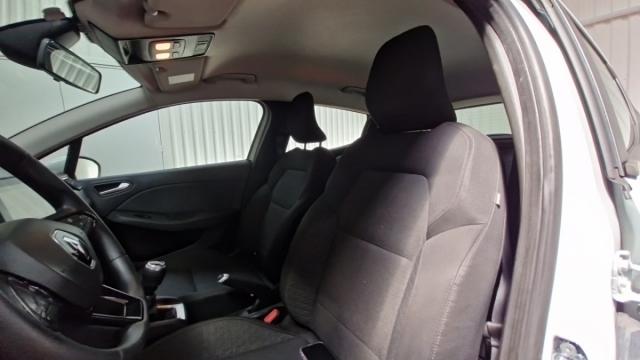 Renault Clio image 5