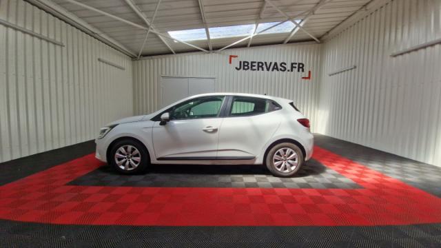 Renault Clio image 4