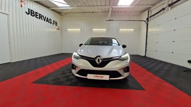 Renault Clio image 3