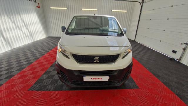 Peugeot Expert image 7