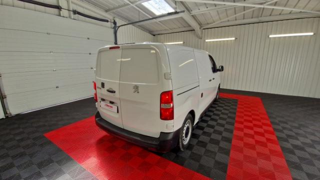 Peugeot Expert image 6