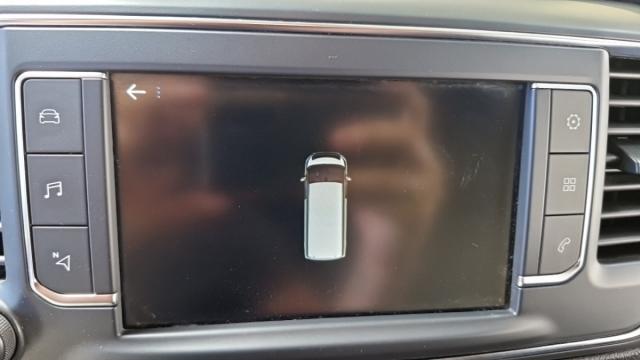 Peugeot Expert image 8
