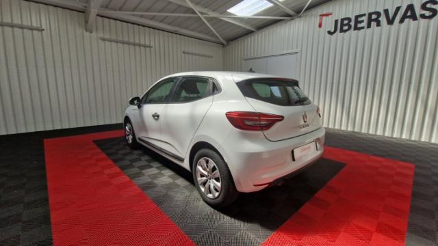 Renault Clio image 5