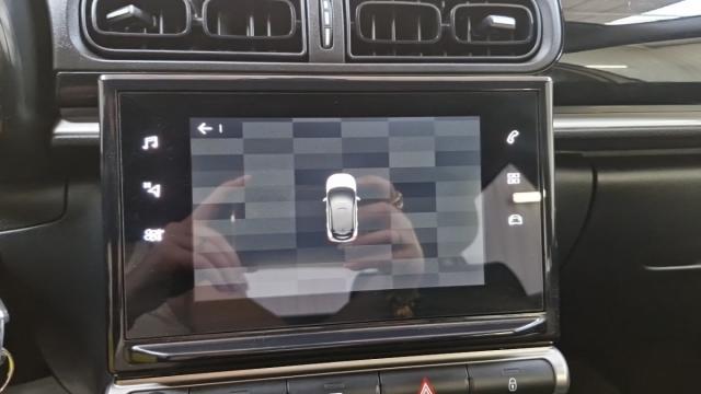 Citroen C3 image 5