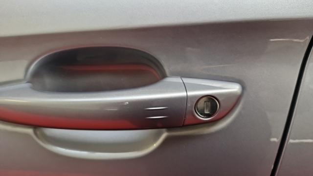 Opel Grandland X image 6