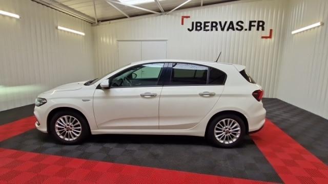Fiat Tipo image 7