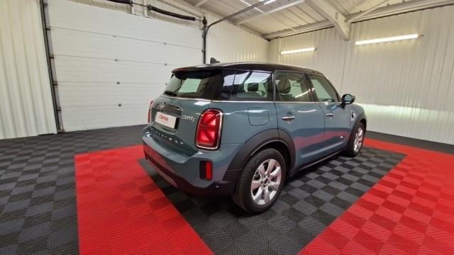 Mini Countryman image 7
