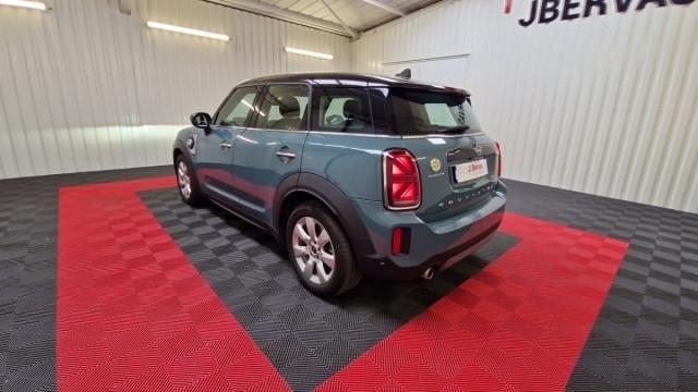 Mini Countryman image 1