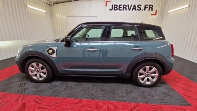 Mini Countryman image 4