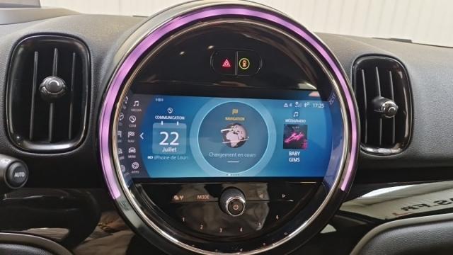 Mini Countryman image 3