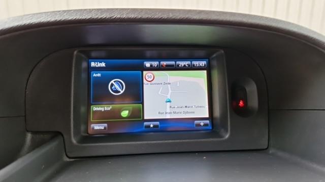 Renault Kangoo Express image 9