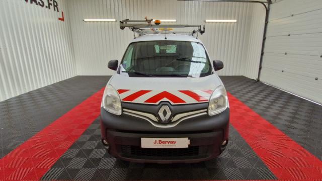 Renault Kangoo Express image 5
