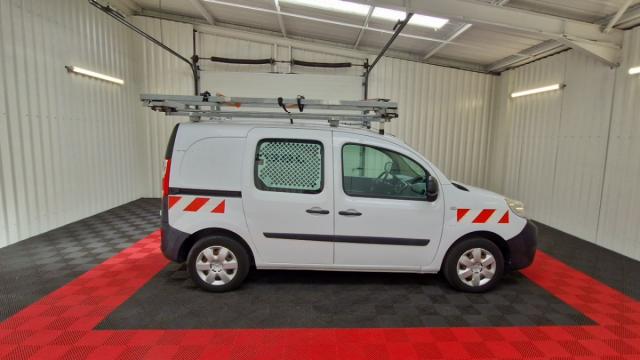 Renault Kangoo Express image 1