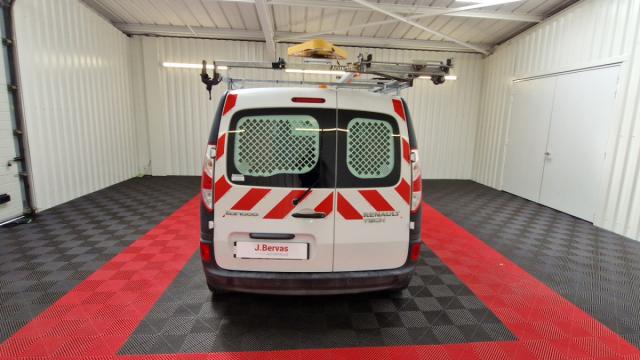 Renault Kangoo Express image 3