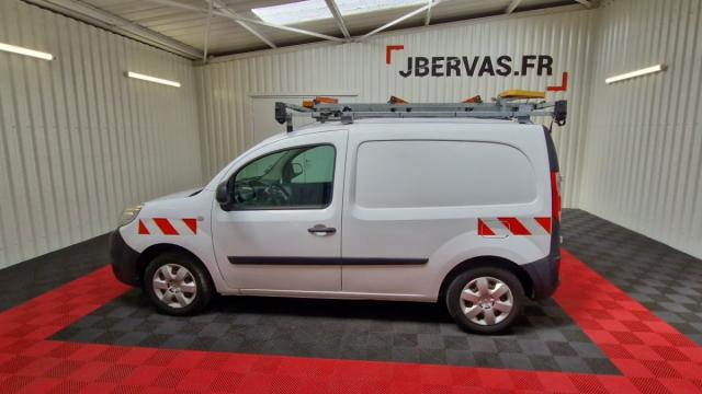 Renault Kangoo Express image 6
