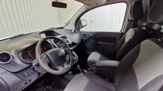 Renault Kangoo Express image 2