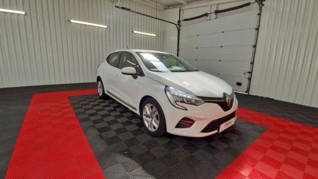 Renault Clio image 5