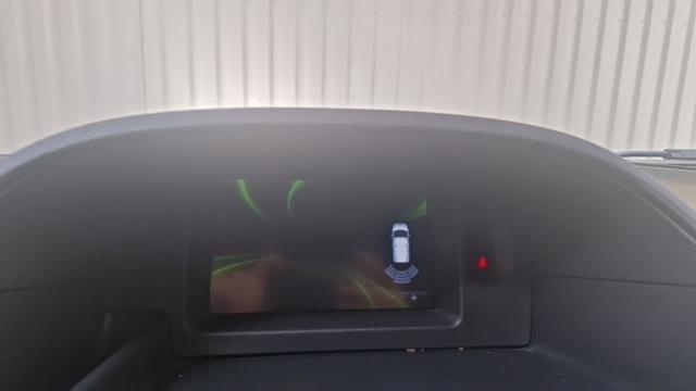 Renault Kangoo Express image 5
