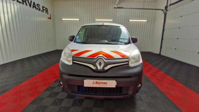 Renault Kangoo Express image 7