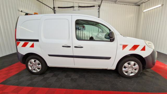 Renault Kangoo Express image 6