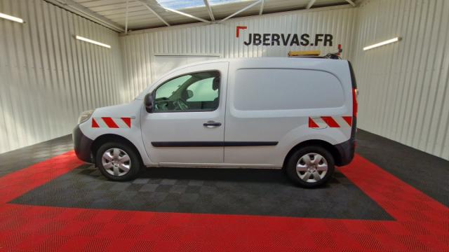 Renault Kangoo Express image 8