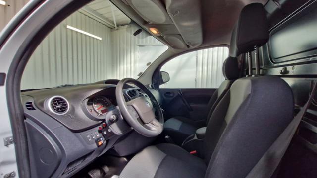 Renault Kangoo Express image 3