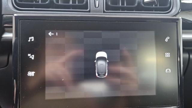 Citroen C3 image 9