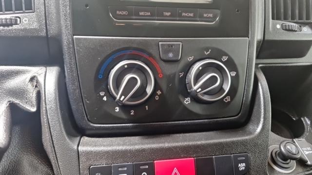 Citroen Jumper image 3