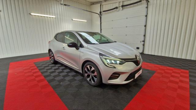 Renault Clio image 5