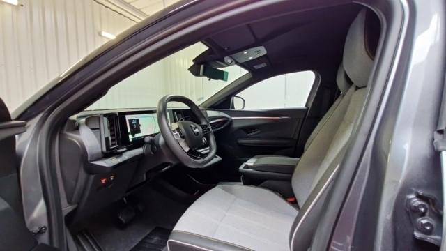 Renault Mégane E-Tech image 5