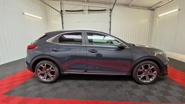 Kia Xceed image 5