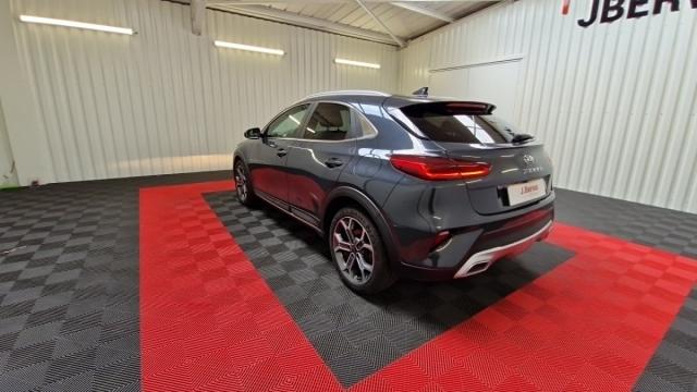 Kia Xceed image 6