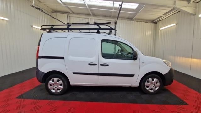 Renault Kangoo Express image 3