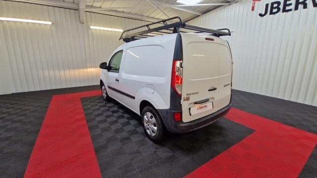 Renault Kangoo Express image 5