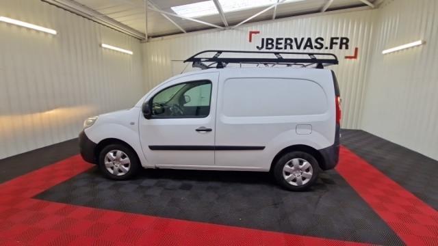 Renault Kangoo Express image 6