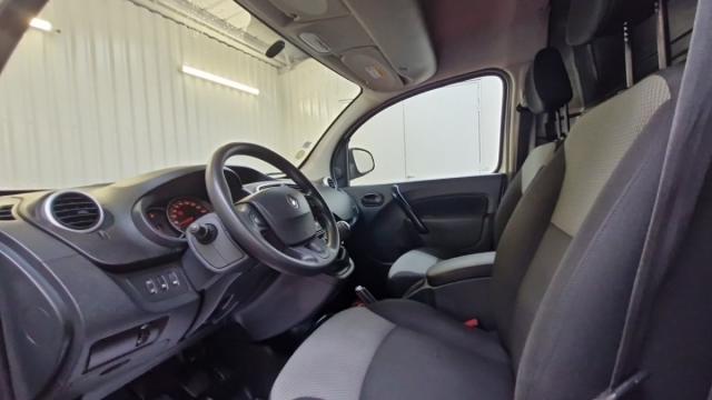 Renault Kangoo Express image 7