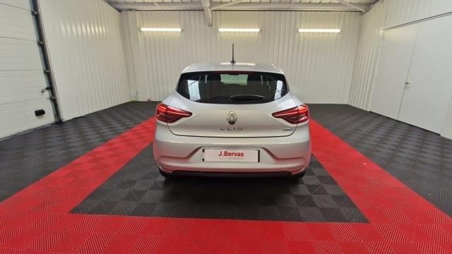 Renault Clio image 5