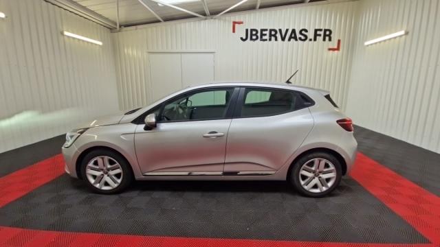 Renault Clio image 6