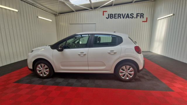 Citroen C3 image 6